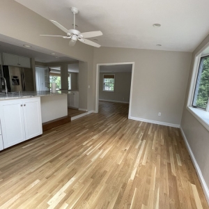 Photo of Diamond Flooring