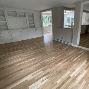 Photo of Diamond Flooring