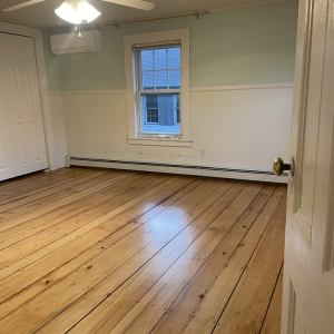 Photo of Diamond Flooring