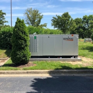 Photo of A to Z Power & Storm Center