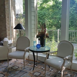 Houston Joyce Darden Cleaning Services
