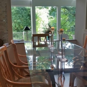 Photo of Joyce Darden Cleaning Services