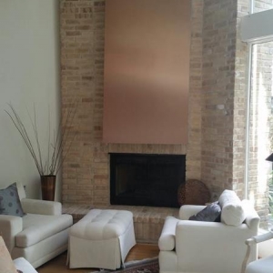 Photo of Joyce Darden Cleaning Services