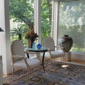 Photo of Joyce Darden Cleaning Services