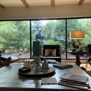 Photo of My Window Washing