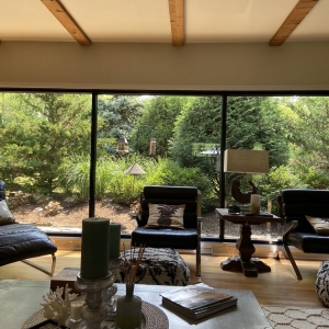 Photo of My Window Washing