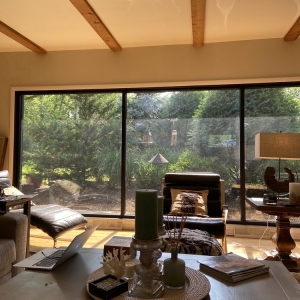 Photo of My Window Washing