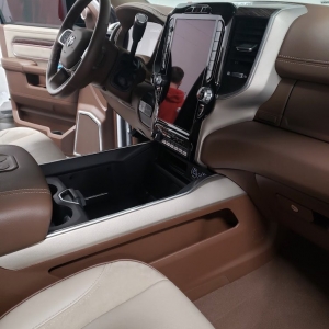 Photo of Mobile King Detailing