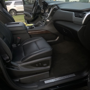 Photo of Mobile King Detailing