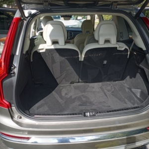 Photo of A Touch of Love Mobile Detailing