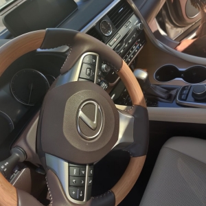 Photo of A Touch of Love Mobile Detailing