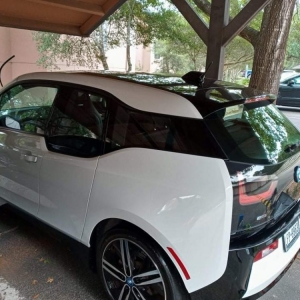 Photo of A Touch of Love Mobile Detailing