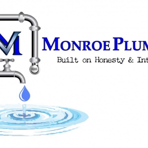 Photo of Monroe Plumbing