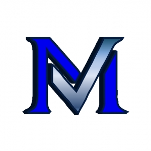 Photo of Monroe Plumbing