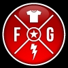 Photo of Fabtex Graphics
