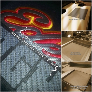 Photo of Fabtex Graphics
