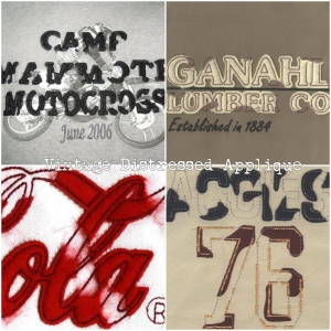 Photo of Fabtex Graphics