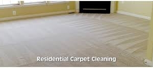 Photo of Advanced Carpet Care
