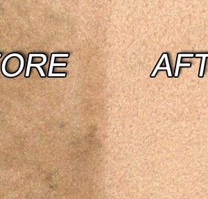 Photo of Advanced Carpet Care