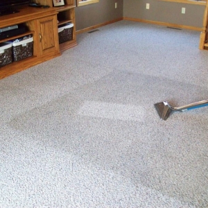 Photo of Advanced Carpet Care