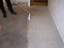 Photo of Advanced Carpet Care