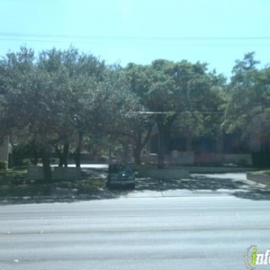 Photo of Garza/Bomberger & Associates