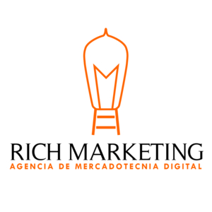 Photo of Rich Marketing