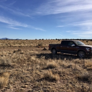 Photo of We Rock AZ