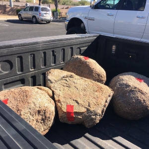 Photo of We Rock AZ