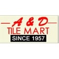 Photo of A & D Tile