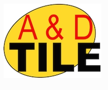 Photo of A & D Tile