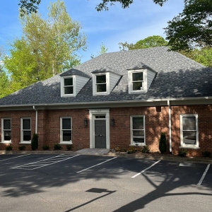 Photo of The Layton Law Firm