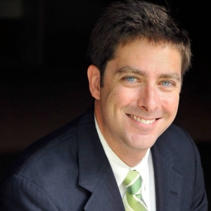 Photo of The Layton Law Firm