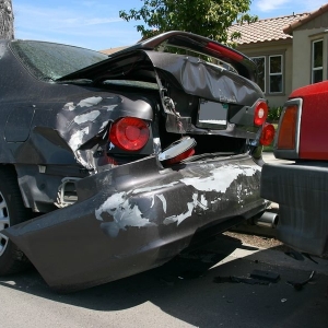 Photo of The Layton Law Firm