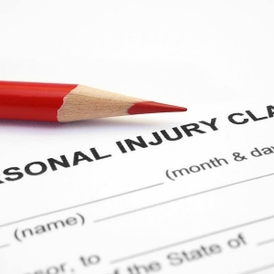 Photo of The Layton Law Firm