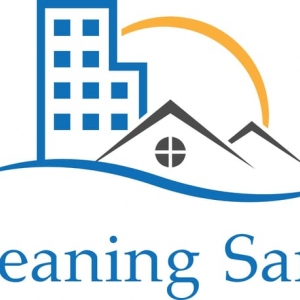 Photo of A1 Cleaning San Jose