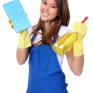 Photo of A1 Cleaning San Jose
