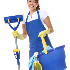 Photo of A1 Cleaning San Jose