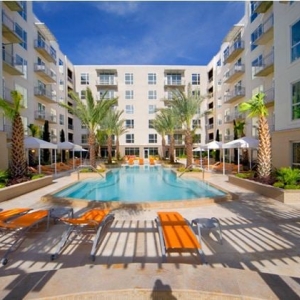 Photo of Bamboo Realty - Houston