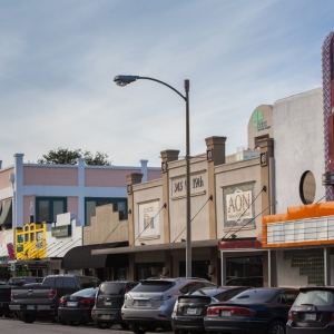 Photo of Bamboo Realty - Houston