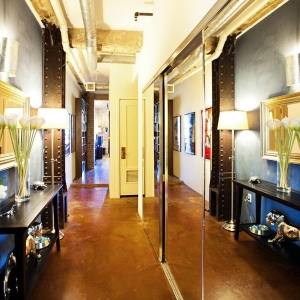 Photo of Bamboo Realty - Houston