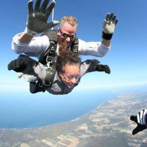 Photo of Julie Thum-RE/MAX Elite