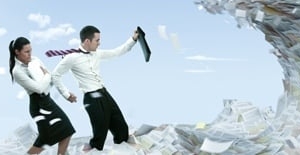 Photo of Small Business Tax