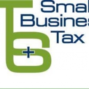 Photo of Small Business Tax