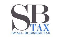 Photo of Small Business Tax