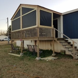 Photo of BB Custom Remodel
