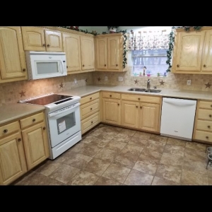Photo of BB Custom Remodel
