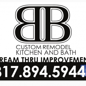 Photo of BB Custom Remodel