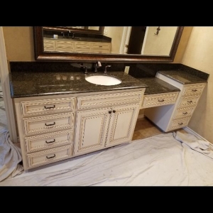 Photo of BB Custom Remodel