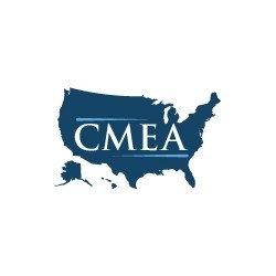 Photo of Capital Machinery and Equipment Appraisals